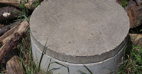 septic tank texas cities 
      zip batch